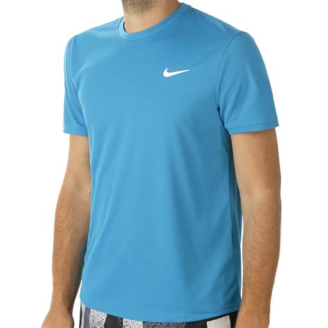 nike t shirt herren türkis|Türkei Oberteile & T.